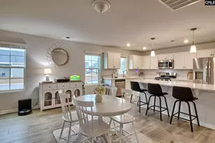 747 Clementine Run, Gilbert, SC 29054 - Photo 18