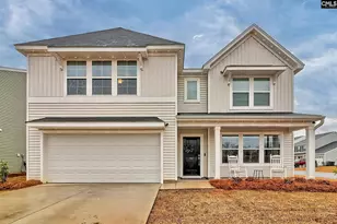 747 Clementine Run, Gilbert, SC 29054 - Photo 1