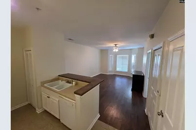900 Taylor Street 102, Columbia, SC 29201 - Photo 2