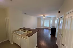 900 Taylor Street 102, Columbia, SC 29201 - Photo 2