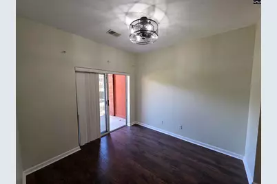 900 Taylor Street 102, Columbia, SC 29201 - Photo 8