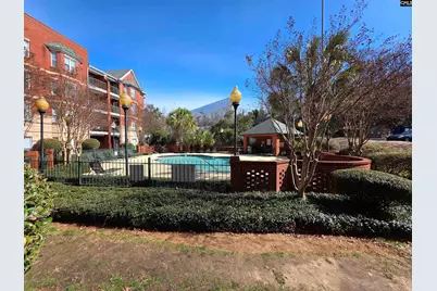 900 Taylor Street 102, Columbia, SC 29201 - Photo 12