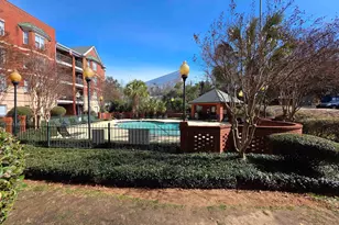 900 Taylor Street 102, Columbia, SC 29201 - Photo 12