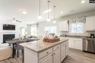 2070 County Line Trl, Elgin, SC 29045 - Photo 8