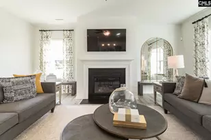 2070 County Line Trl, Elgin, SC 29045 - Photo 6