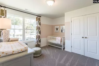 2070 County Line Trail, Elgin, SC 29045 - Photo 16