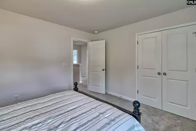 724 Samantha Street, West Columbia, SC 29170 - Photo 32