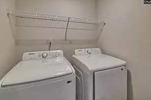 724 Samantha St, West Columbia, SC 29170 - Photo 28