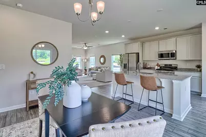 724 Samantha Street, West Columbia, SC 29170 - Photo 14