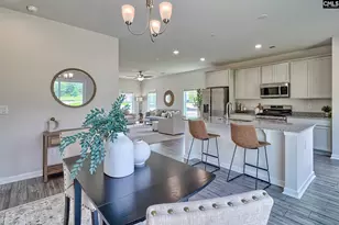 724 Samantha St, West Columbia, SC 29170 - Photo 14
