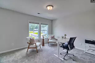 724 Samantha St, West Columbia, SC 29170 - Photo 34