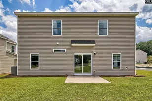 724 Samantha St, West Columbia, SC 29170 - Photo 36