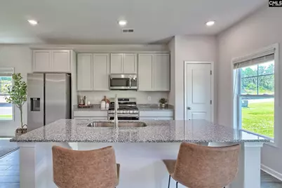 724 Samantha Street, West Columbia, SC 29170 - Photo 12