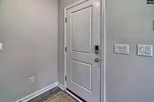 724 Samantha St, West Columbia, SC 29170 - Photo 6