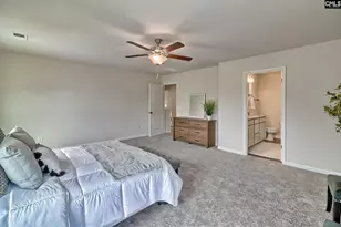 724 Samantha St, West Columbia, SC 29170 - Photo 26