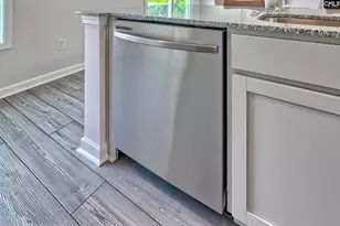 724 Samantha St, West Columbia, SC 29170 - Photo 14