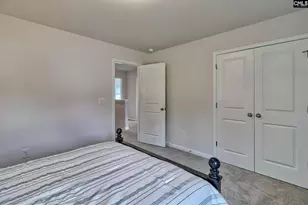 724 Samantha St, West Columbia, SC 29170 - Photo 28