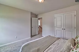 724 Samantha St, West Columbia, SC 29170 - Photo 26
