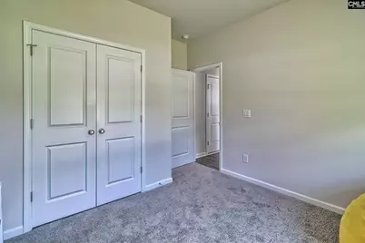 724 Samantha Street, West Columbia, SC 29170 - Photo 22