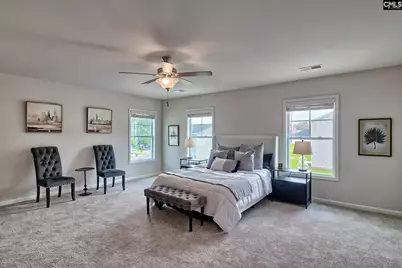 724 Samantha Street, West Columbia, SC 29170 - Photo 20