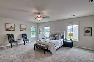 724 Samantha St, West Columbia, SC 29170 - Photo 20