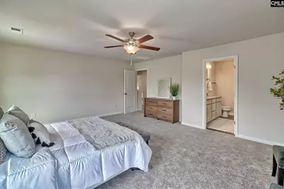 724 Samantha Street, West Columbia, SC 29170 - Photo 22
