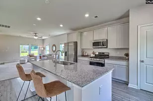 724 Samantha St, West Columbia, SC 29170 - Photo 16