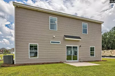 724 Samantha Street, West Columbia, SC 29170 - Photo 34