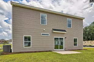 724 Samantha St, West Columbia, SC 29170 - Photo 34
