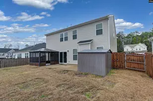 526 Deer Pk Ln, Lexington, SC 29072 - Photo 6