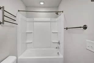 526 Deer Pk Ln, Lexington, SC 29072 - Photo 40