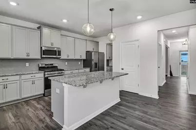 526 Deer Park Lane, Lexington, SC 29072 - Photo 22