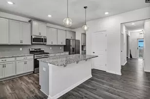 526 Deer Pk Ln, Lexington, SC 29072 - Photo 22