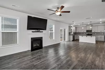 526 Deer Park Lane, Lexington, SC 29072 - Photo 14