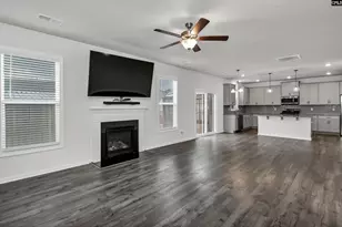 526 Deer Pk Ln, Lexington, SC 29072 - Photo 14