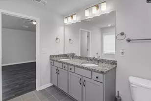 526 Deer Pk Ln, Lexington, SC 29072 - Photo 30