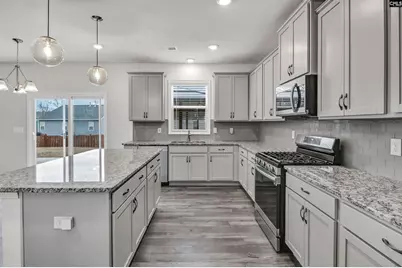 526 Deer Park Lane, Lexington, SC 29072 - Photo 20