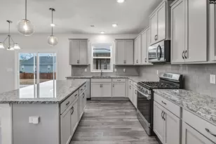 526 Deer Pk Ln, Lexington, SC 29072 - Photo 20