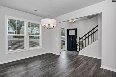 526 Deer Park Lane, Lexington, SC 29072 - Photo 12