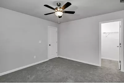 526 Deer Park Lane, Lexington, SC 29072 - Photo 38