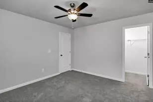 526 Deer Pk Ln, Lexington, SC 29072 - Photo 38