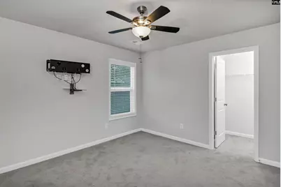 526 Deer Park Lane, Lexington, SC 29072 - Photo 34