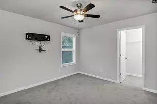 526 Deer Pk Ln, Lexington, SC 29072 - Photo 34