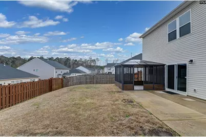 526 Deer Park Lane, Lexington, SC 29072 - Photo 4