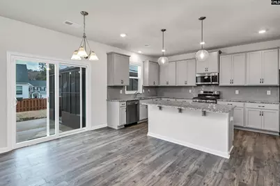 526 Deer Park Lane, Lexington, SC 29072 - Photo 18