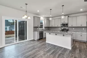 526 Deer Pk Ln, Lexington, SC 29072 - Photo 18