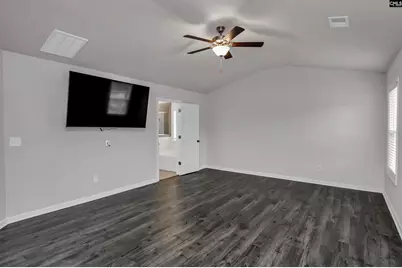 526 Deer Park Lane, Lexington, SC 29072 - Photo 28