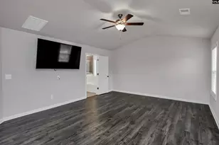 526 Deer Pk Ln, Lexington, SC 29072 - Photo 28