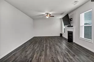 526 Deer Pk Ln, Lexington, SC 29072 - Photo 16