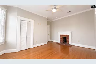 715 Abbeville Street, Columbia, SC 29201 - Photo 50